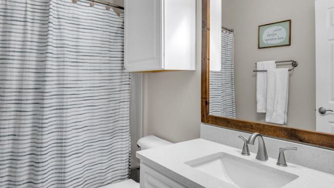 52-web-or-mls-DSC01889 | Image 17