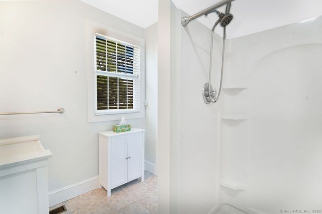 In-law full bathroom with walk-in shower | Image 20