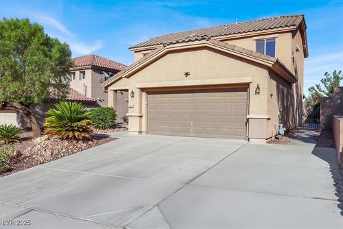 1034 Copper Palm Ct, Henderson, NV, 89002-0508 | Card Image