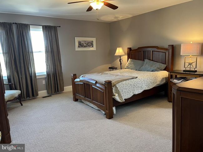 411 N 3 Rd St, House other with 6 bedrooms, 4 bathrooms and null parking in Surf City NJ | Image 10