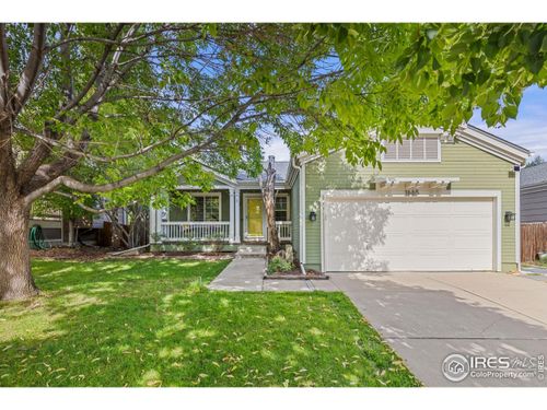 1665 Bain Dr, Erie, CO, 80516-7218 | Card Image