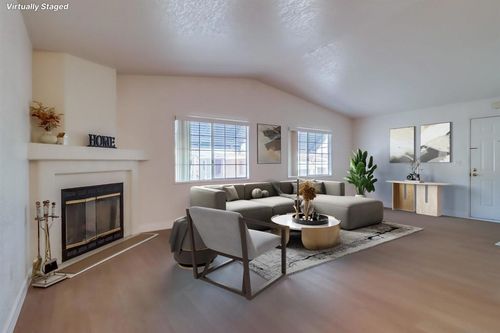 spc-328-8301 Mission Gorge Rd, Santee, CA, 92071-3590 | Card Image