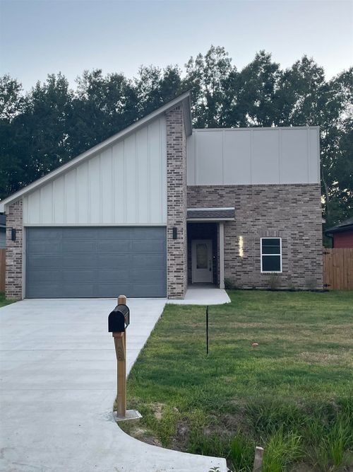 10745 Vinson Street, Beaumont, TX, 77713 | Card Image