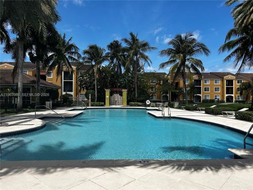 apt-306-2201 W Preserve Way, Miramar, FL, 33025-6596 | Card Image