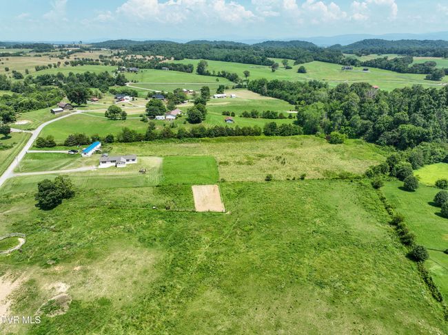 60 Lazy Brook Rd, House other with 4 bedrooms, 2 bathrooms and null parking in Chuckey TN | Image 47