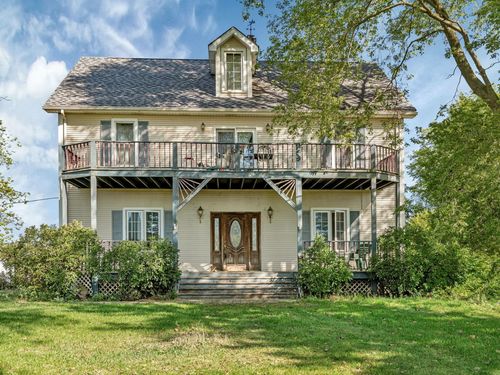 7140 E Huston Rd, Braceville, IL, 60407-9026 | Card Image