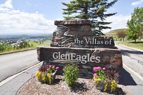 74 Eagleview Heights, Cochrane, AB, T4C1P7 | Card Image