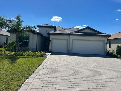 19062 Hanley Blvd, Estero, FL, 33928 | Card Image