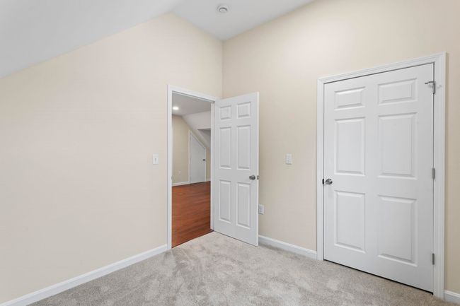 B - 40 Rush Rd, Condo with 4 bedrooms, 2 bathrooms and null parking in Henniker NH | Image 42