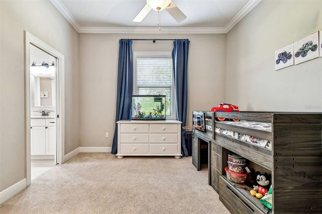 15513 Phillips Rd, House other with 4 bedrooms, 3 bathrooms and null parking in ODESSA FL | Image 51