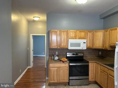 2629 N Jessup St, PHILADELPHIA, PA, 19133-1407 | Card Image