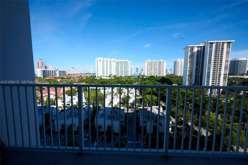 1109e-2851 Ne 183rd St, Aventura, FL, 33160-2141 | Card Image