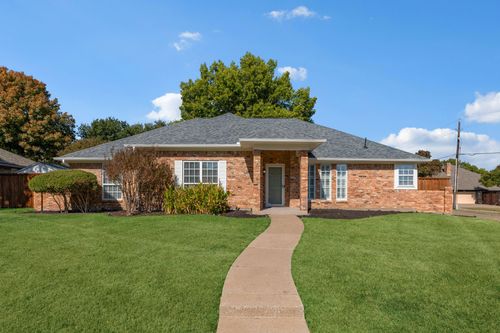 2701 Loch Haven Dr, Plano, TX, 75023-5403 | Card Image