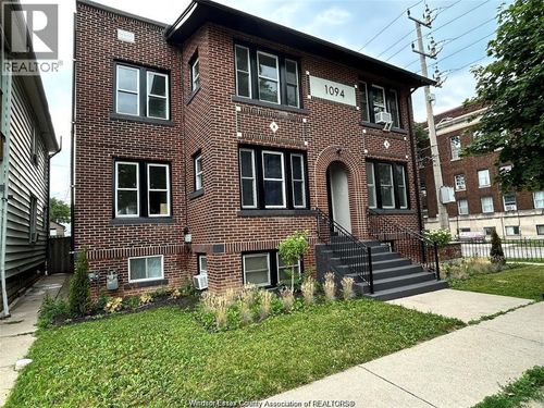 6-1094 Lincoln Rd, Windsor, ON, N8Y2H4 | Card Image