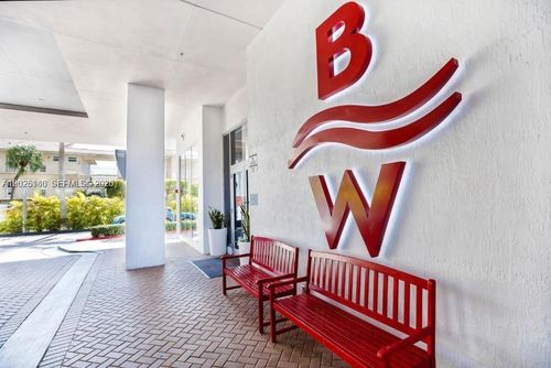 t3105-2602 E E Halladale, Hallandale Beach, FL, 33009 | Card Image