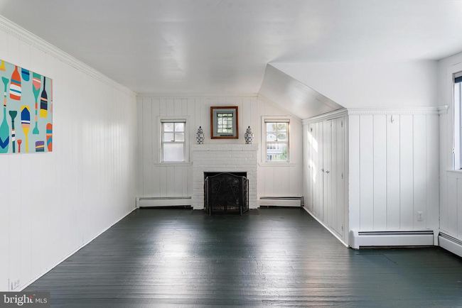 90 River Dr, House other with 3 bedrooms, 4 bathrooms and null parking in ANNAPOLIS MD | Image 25