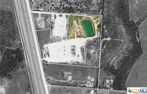 TBD Us-281, Three Rivers, TX, 78071 | Card Image