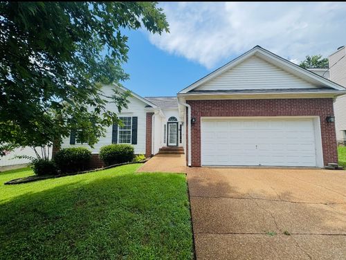1456 Brighton Cir, Old Hickory, TN, 37138-1681 | Card Image