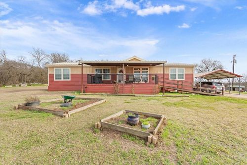 372 Lcr 222, Wortham, TX, 76693-4863 | Card Image