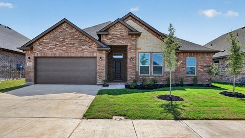 3324 Pier View St, Midlothian, TX, 76065-3294 | Card Image