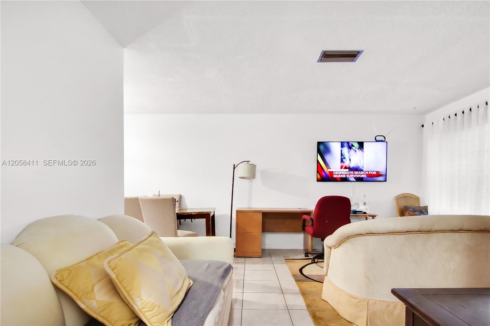 Commercial Sale in Lauderdale Lakes 3