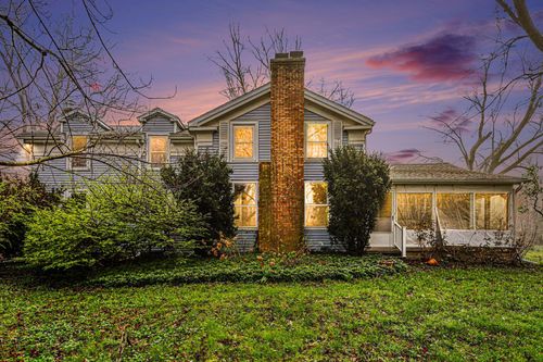 3366 Ludlow Road, Albion, MI, 49224 | Card Image