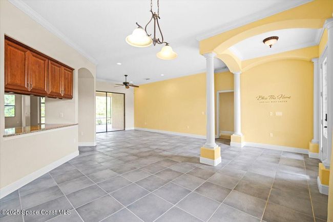 4148 Anlow Rd, House other with 6 bedrooms, 4 bathrooms and null parking in Melbourne FL | Image 12