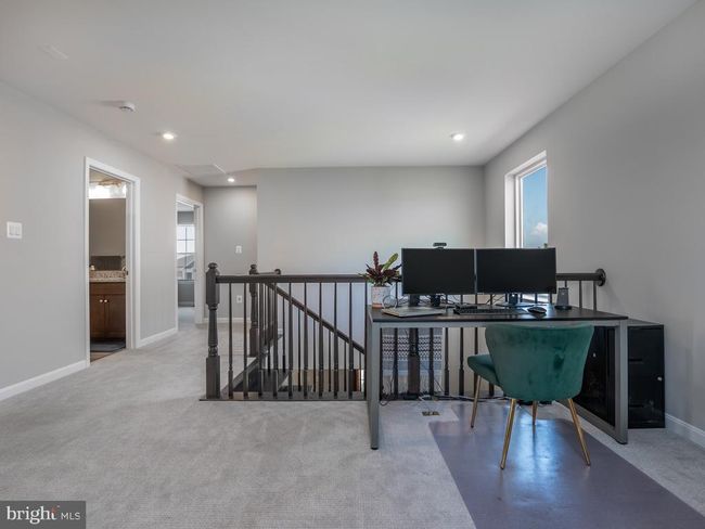 1478 Falcon Ln, House other with 3 bedrooms, 3 bathrooms and null parking in CHAMBERSBURG PA | Image 28