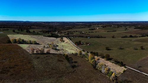 000 Marion County 4021, Everton, AR, 72633 | Card Image