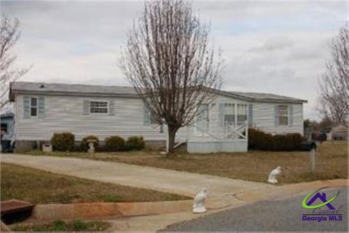 110 Brighton Dr, Byron, GA, 31008-3923 | Card Image