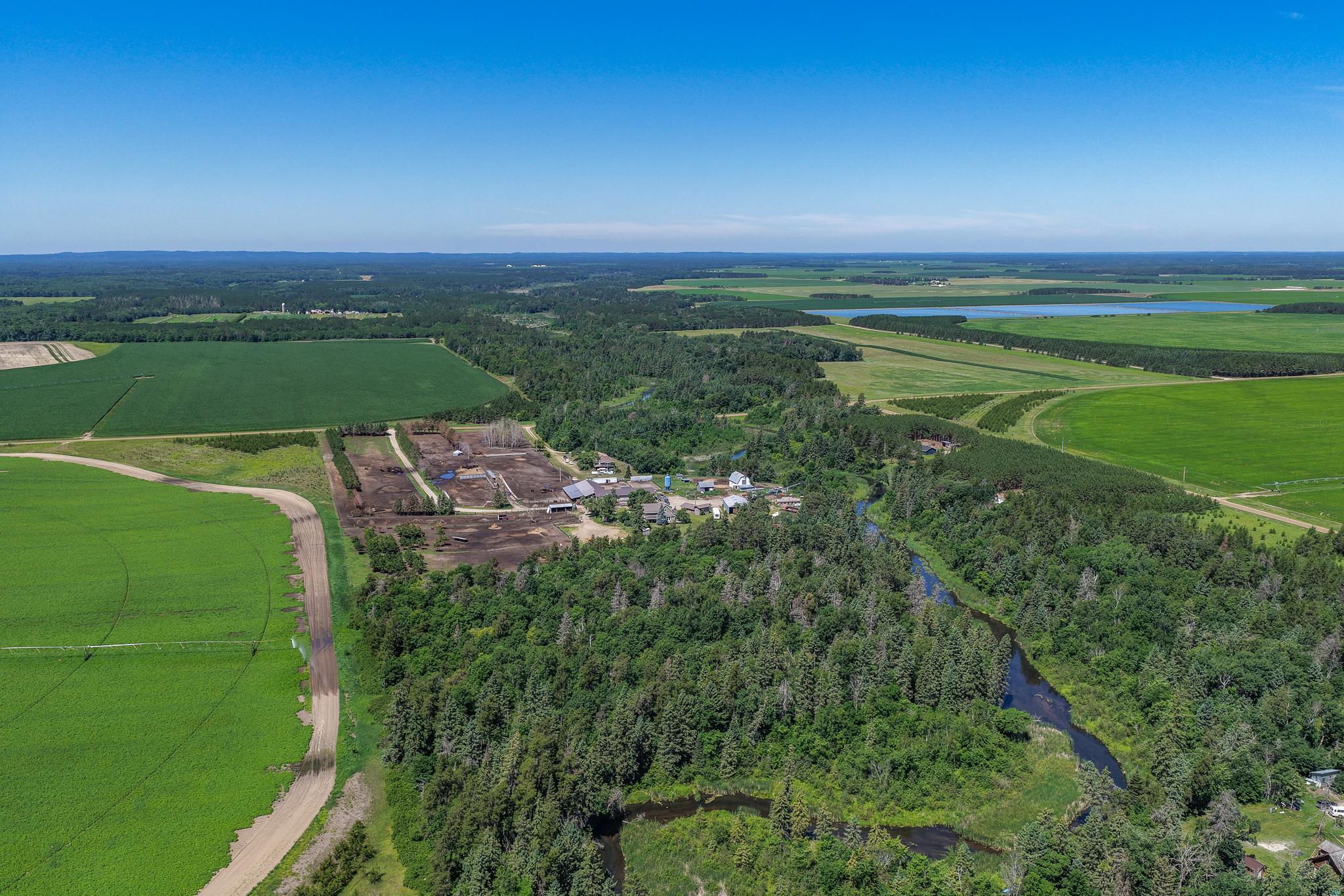 Residential in Park Rapids 3