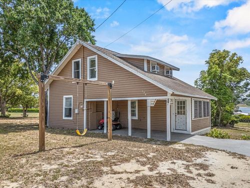 134 Masterpiece Rd, Lake Wales, FL, 33898-7639 | Card Image