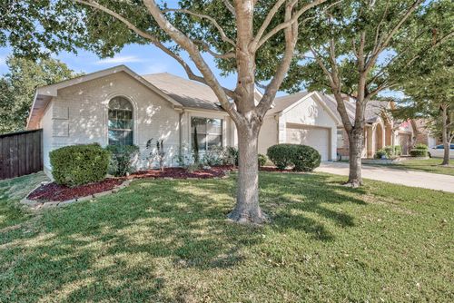 12109 Ridge Tree Rd, Crowley, TX, 76036-4149 | Card Image
