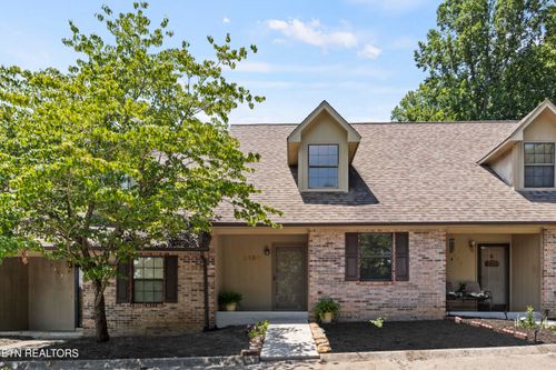 2109 Larimer St, Knoxville, TN, 37921 | Card Image