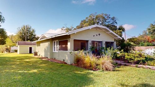 2010 S Maple Ave, SANFORD, FL, 32771-3362 | Card Image