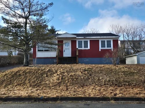 36 Digby Cres, Dartmouth, NS, B2W2G2 | Card Image
