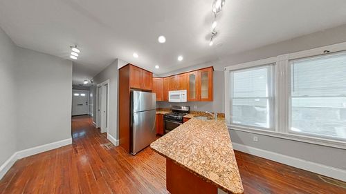 1-737 Parker St, Boston, MA, 02120-3687 | Card Image