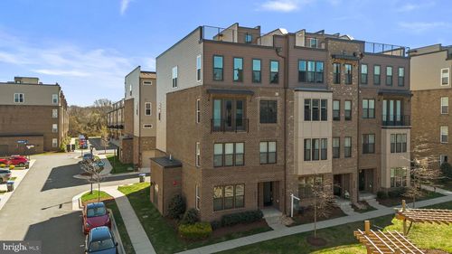 902-14420 Beckett Glen Cir, CHANTILLY, VA, 20151-2140 | Card Image