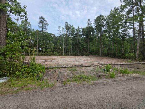 4137 Rose Bud Ln, Myrtle Beach, SC, 29588-8504 | Card Image
