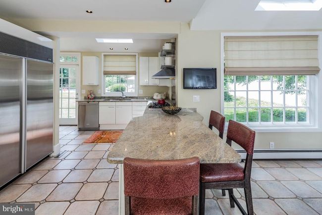 84 Elm Rd, House other with 6 bedrooms, 5 bathrooms and null parking in Princeton NJ | Image 11