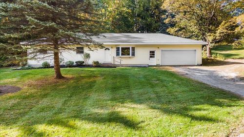 989 Carpenter Hill Rd, Pownal, VT, 05261 | Card Image