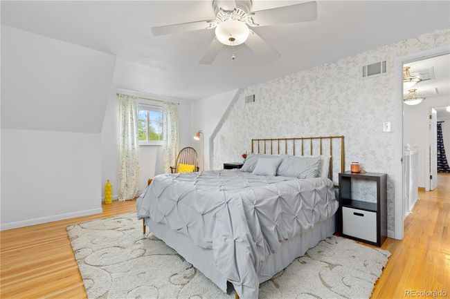 8390 E Davies Pl, House other with 4 bedrooms, 3 bathrooms and 1 parking in Centennial CO | Image 18