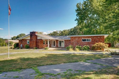 1856 Mclean Rd, Ozark, MO, 65721-9532 | Card Image