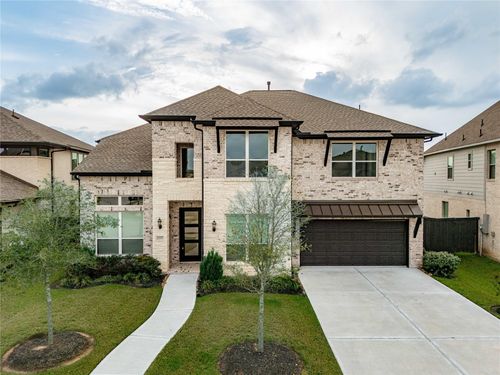 2207 Falling Fig Ln, Richmond, TX, 77406-1056 | Card Image