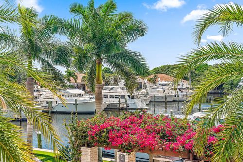 apt-203-2720 Donald Ross Rd, Palm Beach Gardens, FL, 33410-1136 | Card Image