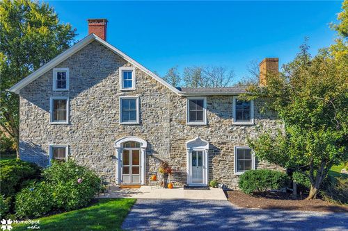 385 Albright Rd, KUTZTOWN, PA, 19530-9608 | Card Image