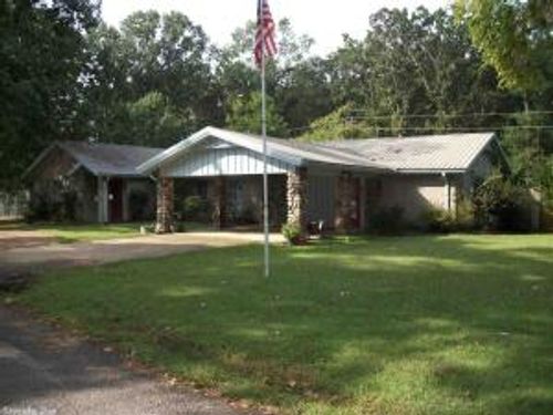 15 Tanglewood Ave, Oppelo, AR, 72110-9341 | Card Image
