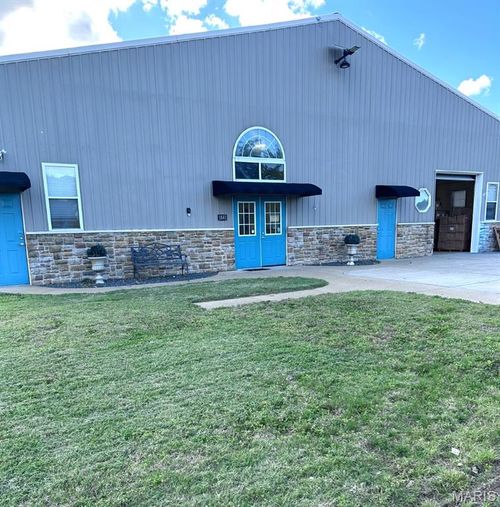 1841 Denmark Rd, Union, MO, 63084-4429 | Card Image
