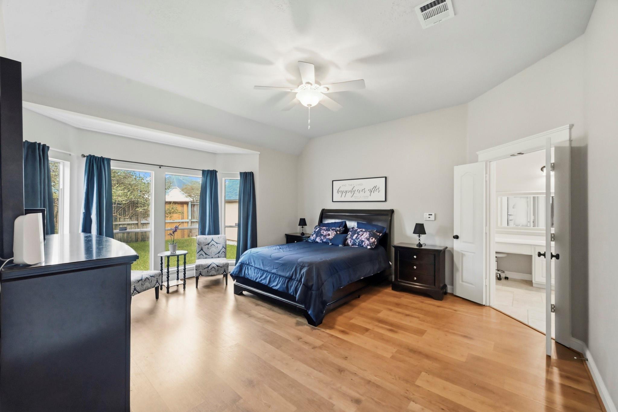 Residential in Houston 2