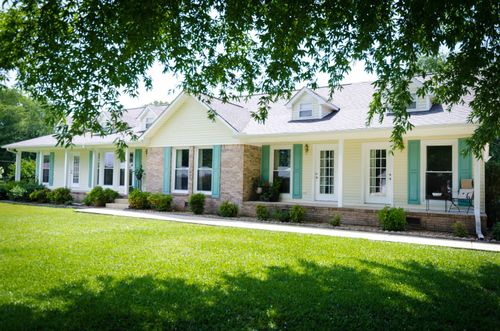 804 Liberty Ln, Red Bay, AL, 35582-3658 | Card Image